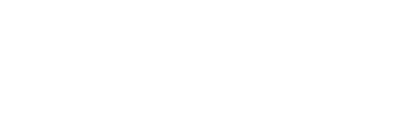 Kuddy
