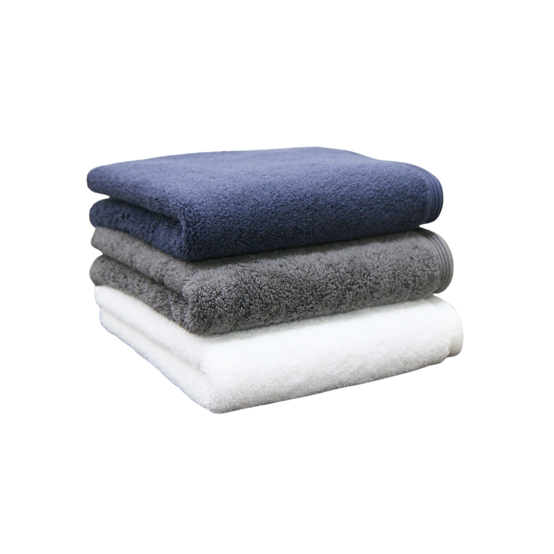 Face Towels 2EA (40 x 80 cm)
