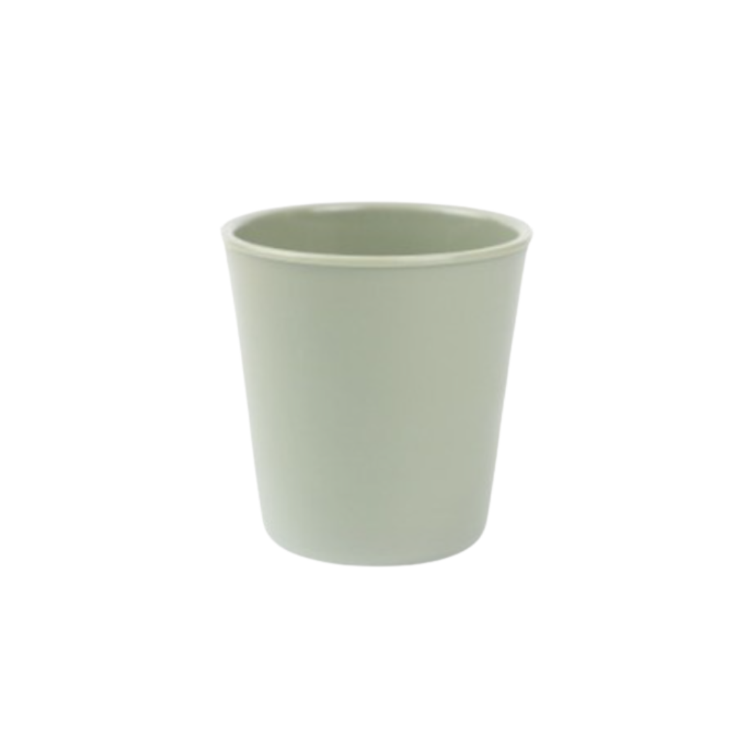 Cup 1EA