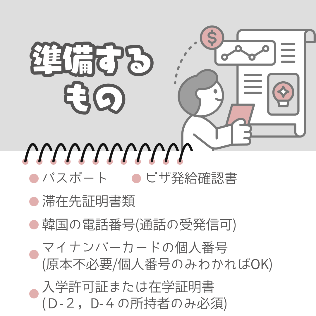 倉庫レンタル