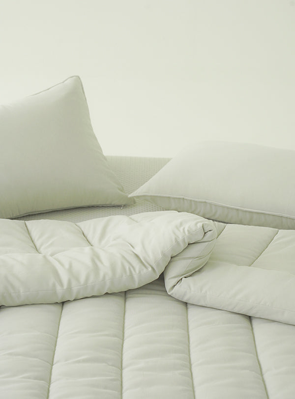 Premium Bedding Set