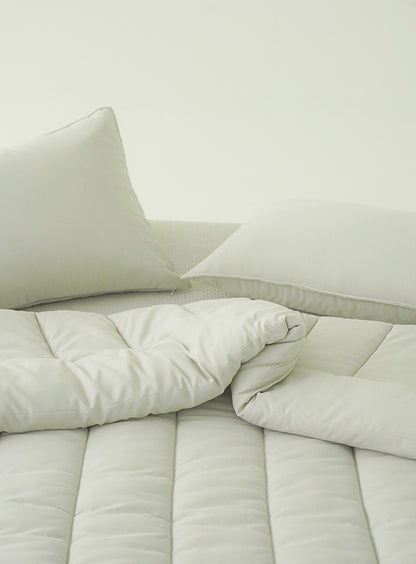 Premium Bedding Set