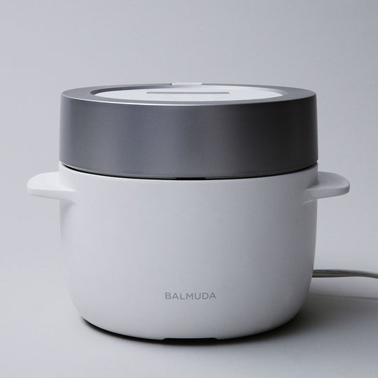 Electric Pot