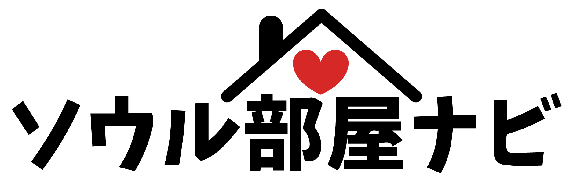 Descriptive alt text