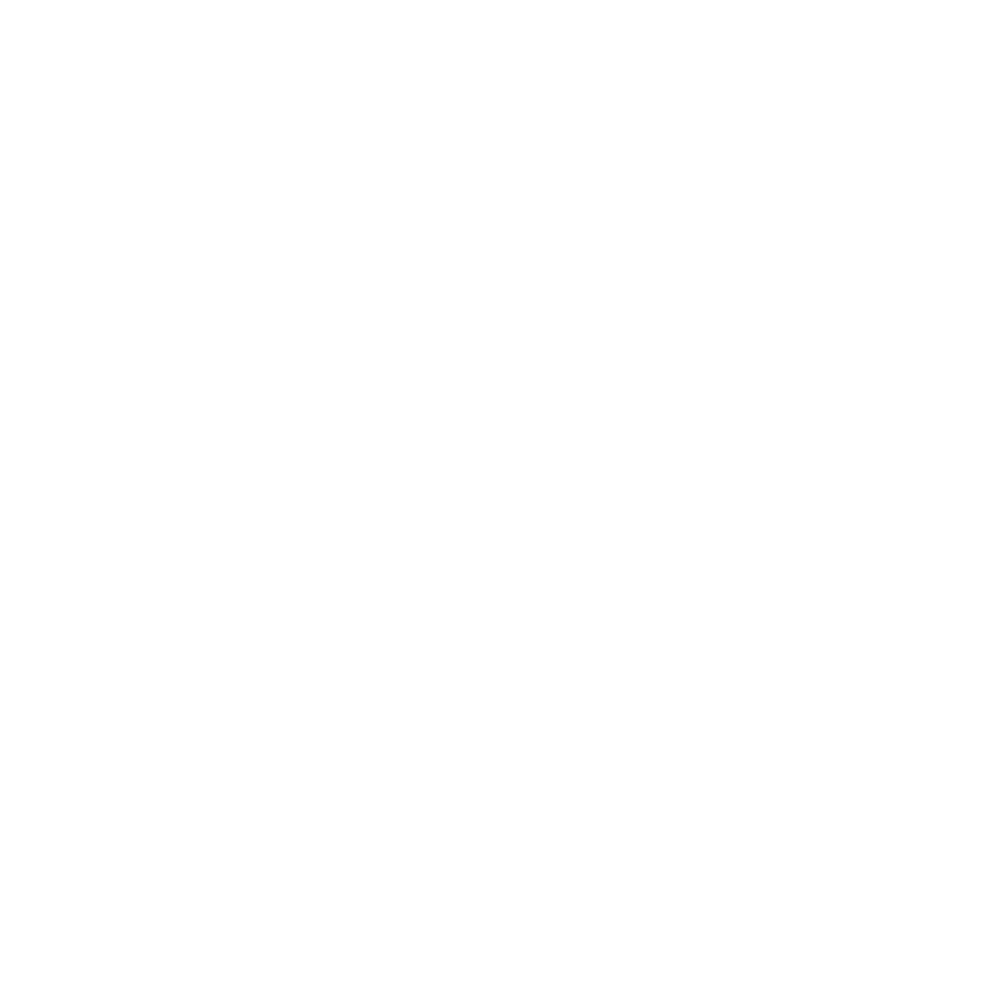 Free Housing Consultation
