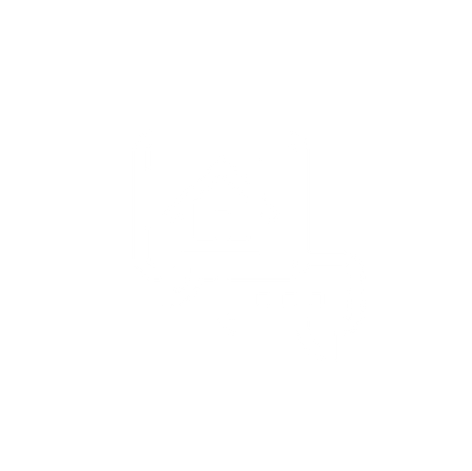 Free Housing Consultation