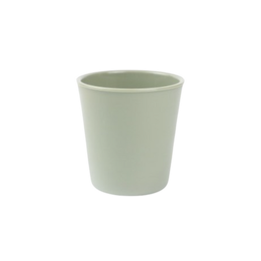 Cup 1EA
