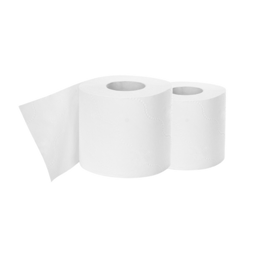 Toilet Paper 2EA