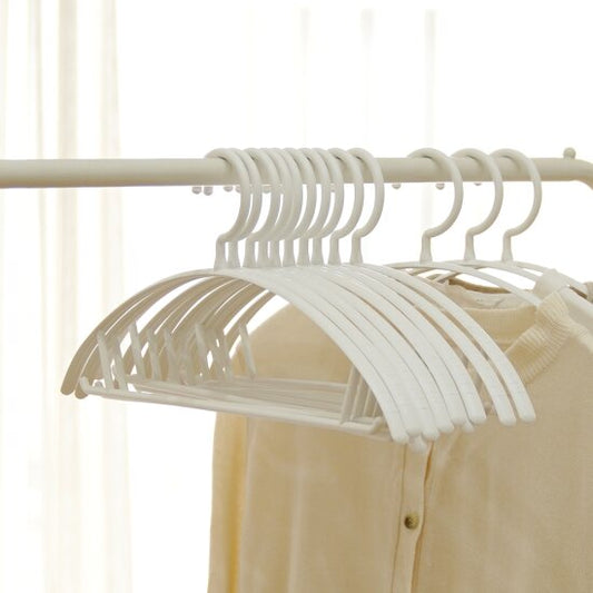 Hangers 5EA
