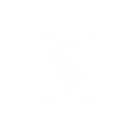 SIM Card and Phone Service Solutions