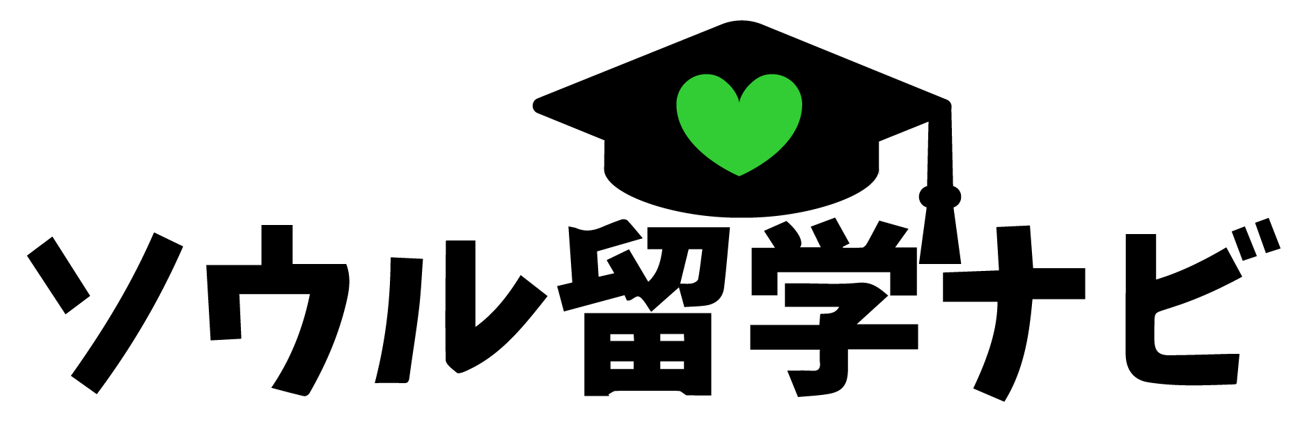 Descriptive alt text