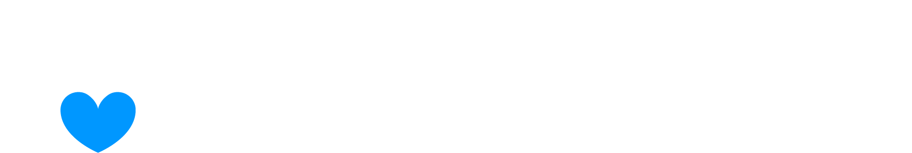 Descriptive alt text