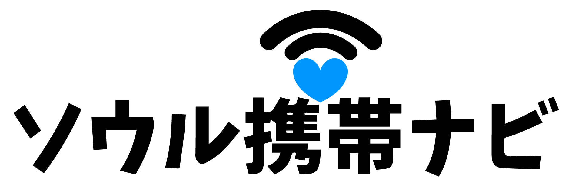 Descriptive alt text