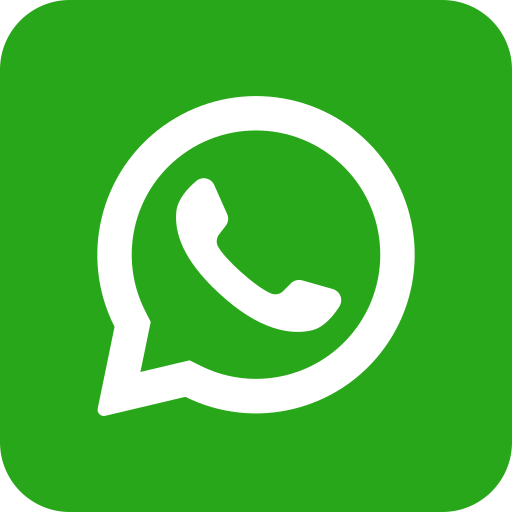 Kuddy WhatsApp Chat